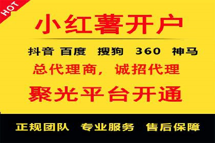 SEM推广代运营服务案例解析